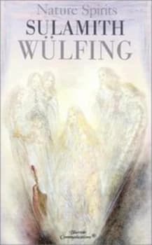 Nature Spirits Paperback