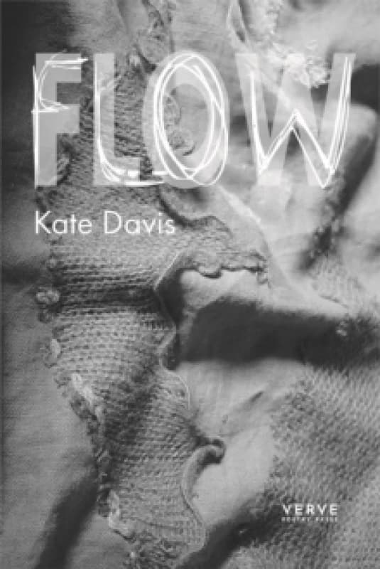 FLOW : A verse novella Paperback / softback