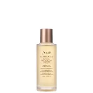 Fresh Kombucha Antioxidant Facial Treatment Essence 50ml