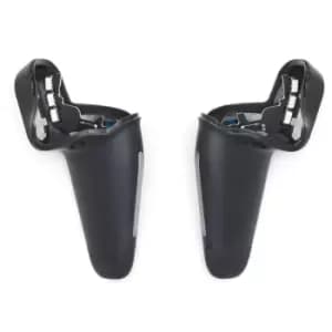 DJI FPV Landing Gear