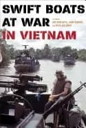 swift boats at war in vietnam