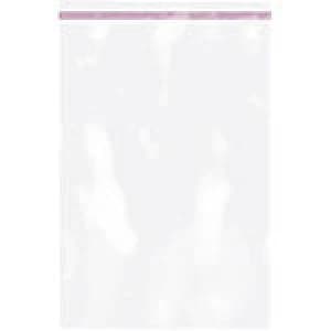 Blake Mailing Bags C4 38 g/m