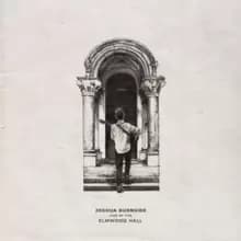 Live at the Elmwood Hall