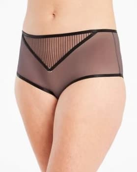 Curvy Kate Victory Pin Up Shorts