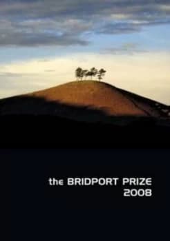 The Bridport Prize by David Harsent and Helen Simpson Paperback
