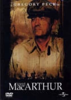 Macarthur Movie