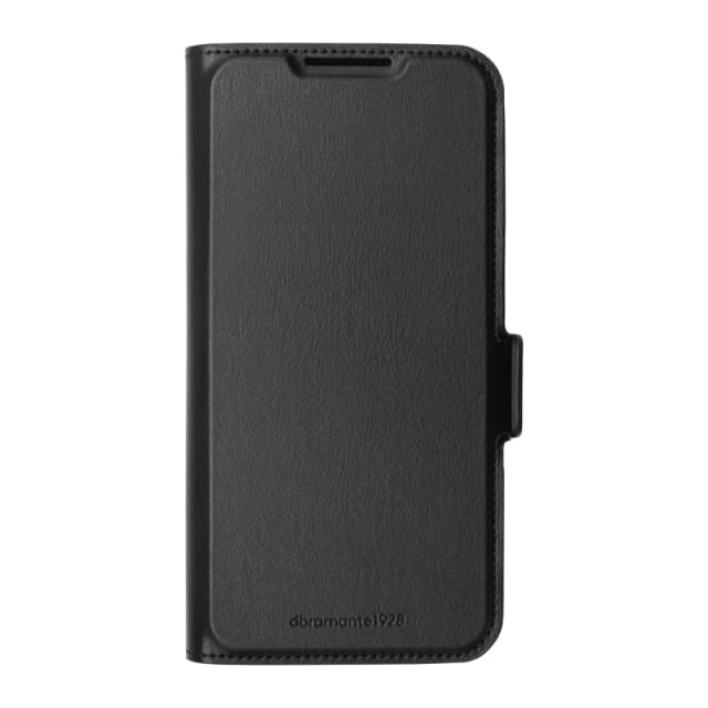 dbramante1928 dbramante1928 Oslo Pro - Galaxy S26 Ultra - Black OPSUBL005738