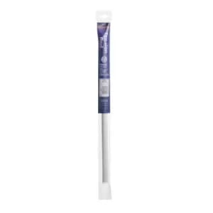 SupaDec Tension Rod (L) (White)