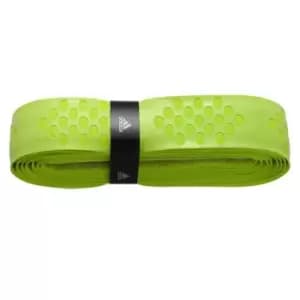 adidas Hockey Stick Grips - Yellow