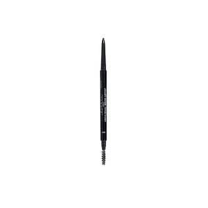Lottie London Arch Rival - Brow Artist Dark Brown