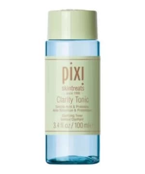 Pixi Beauty Clarity Tonic 100ml