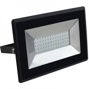 V-TAC VT-4051 5960 LED outdoor floodlight 50 W Cool white