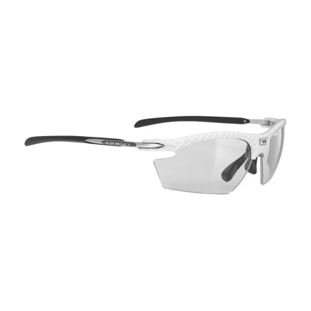 Performance sunglasses Rudy Project Rydon Blanc Unisex TU