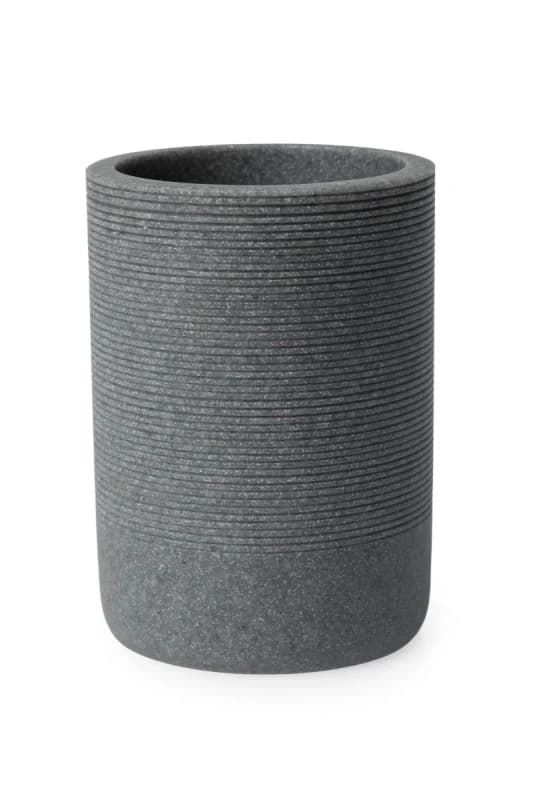 Blue Canyon Round Amara Tumbler (Removed)