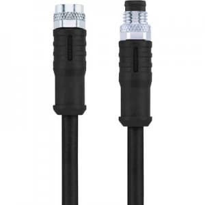 Escha 8046258 AL SKPS4 2 AL SSPS4S370