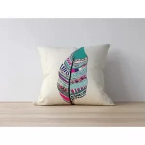 a1053 Multicolor Cushion Cover