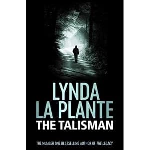 The Talisman Hardback 2018