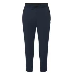 New Balance Tenacity Fleece Jogging Pants Mens - Blue