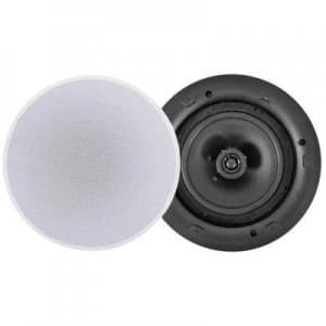 Adastra LP6V 952.261UK Ceiling Speaker