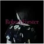 Robert Forster - Songs to Play (Music CD)