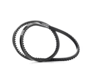 RIDEX V Belt VW,MERCEDES-BENZ,OPEL 10C0025 119000210300,119280210300,13H503 Fenner Belt 2614A026,GCB10914,GFB101,RKC5233,91506949,91536700,225263
