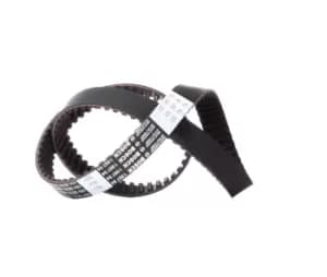 Bosch Timing Belt FORD,FIAT,ALFA ROMEO 1 987 949 624 55183446,55203785,71753156 Cam Belt,Toothed Belt 55183446,5520378,55203785,71753156,1564819
