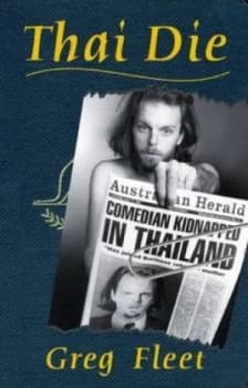 Thai Die by Greg Fleet Paperback