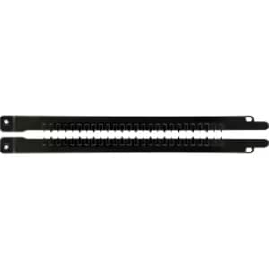 DEWALT 295 Poroton Alligator CLS 20 TCT Alligator Saw Blade