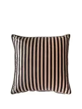 Gallery Humbug Cushion - Gold