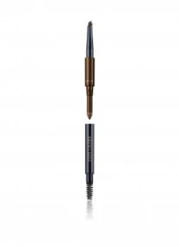 Estee Lauder The Brow Multi Tasker Chestnut