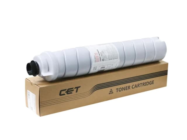 CoreParts MSP6796U toner cartridge