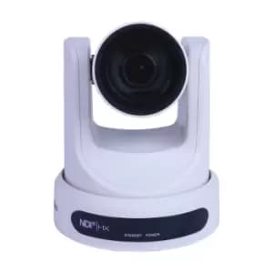 PTZOptics 12X Bullet IP security camera Indoor 1920 x 1080 pixels...