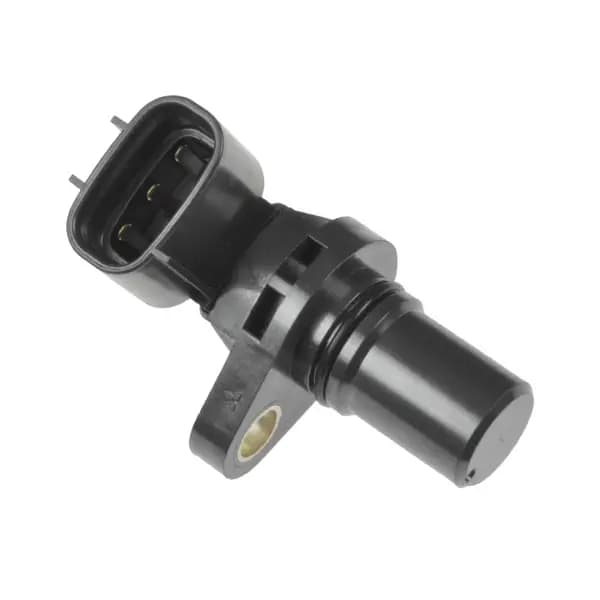 Camshaft position sensor ADK87209 by Blue Print