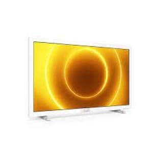 Philips 24" 24PFS5535 Smart Full HD LED TV