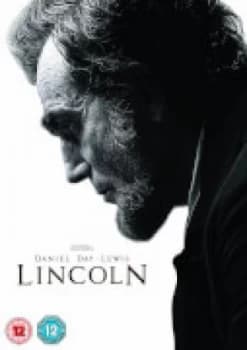 Lincoln 2013