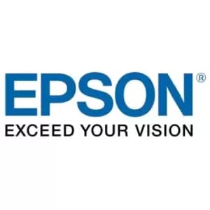 Epson ELPMB61 project mount Ceiling White