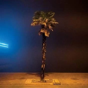 Stefan Smith - Stefan Smith Vinyl