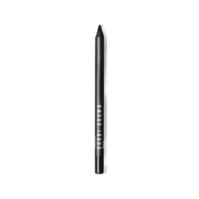 Bobbi Brown 24 Hour Waterproof Kajal Liner - Black