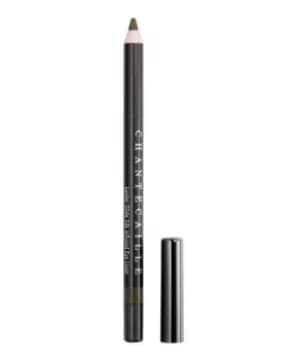 Chantecaille Luster Glide Silk Infused Eye Liner Olive Brocade