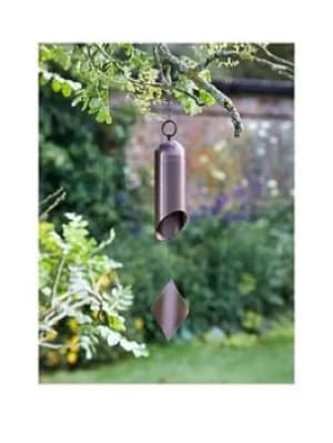 Smart Garden Swiss Cow Bell 62 Cm