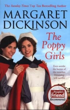 The Poppy Girls