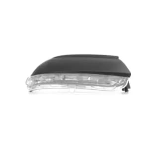 RIDEX Turn Signal VW 62I0083 3C8949101,3C8949101D Side Marker Lights,Side Indicator,Indicator