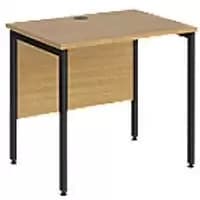 Dams International Desk MH608KO 800 x 600 x 725 mm