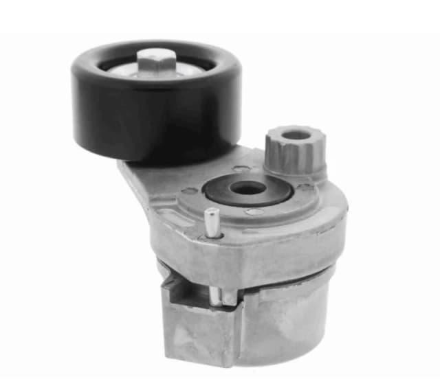 VAICO V24-7186 Tensioner Original VAICO Quality Belt Tensioner,v-ribbed belt (541)
