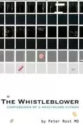 whistleblower confessions of a healthcare hitman