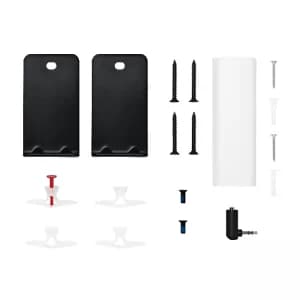 Bose Soundbar Wall Bracket