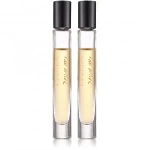 Escada Desire Me Gift Set