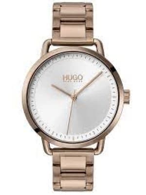 Hugo Boss Mellow 1540056 Women Bracelet Watch