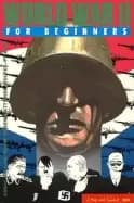 world war ii for beginners