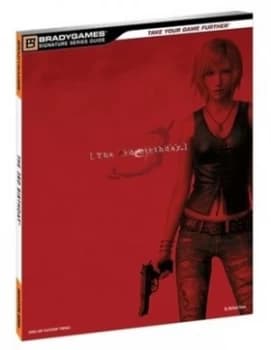 The 3rd Birthday by Michael Owen Paperback